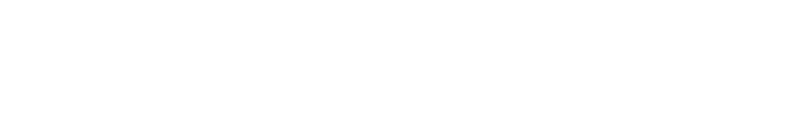campernuovazelanda Logo