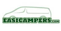 Easi Campes Scozia