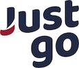 Just Go Motorhomes Scozia