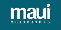 Maui Motorhomes Nuova Zelanda