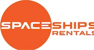 Spaceships Scozia