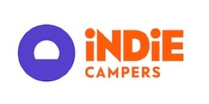 Indie Campers Nuova Zelanda